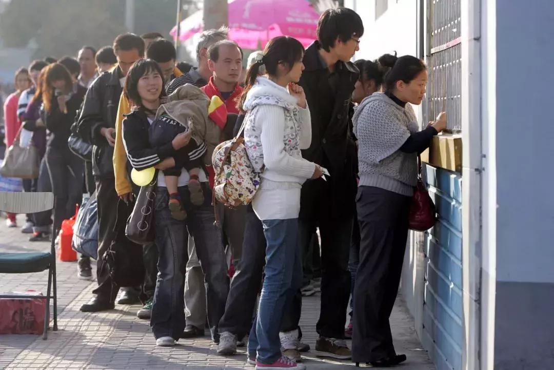 学生卡一卡通可以微信充值吗,湘行一卡通学生卡app给公交卡充值