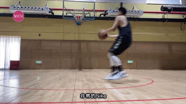 有哪些大碳板的实战鞋,气垫加碳板跑鞋