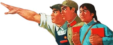 不可忽视的同房后出血