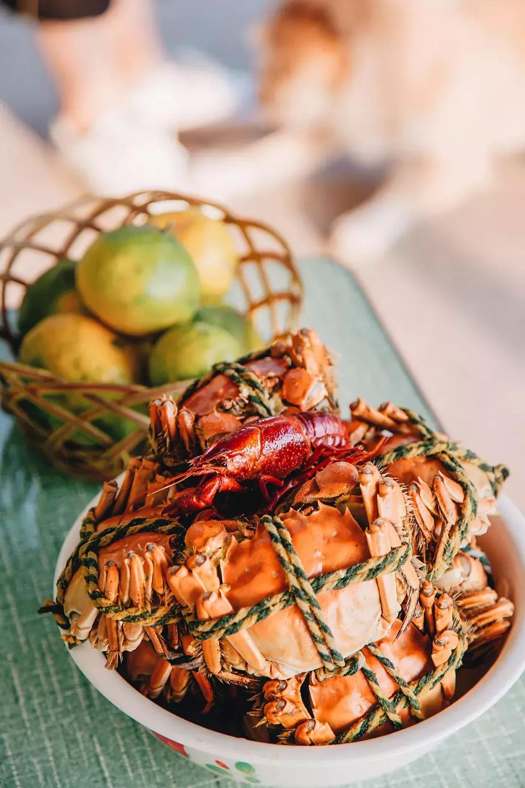 关于苏州的记忆,关于苏州城市记忆的诗句