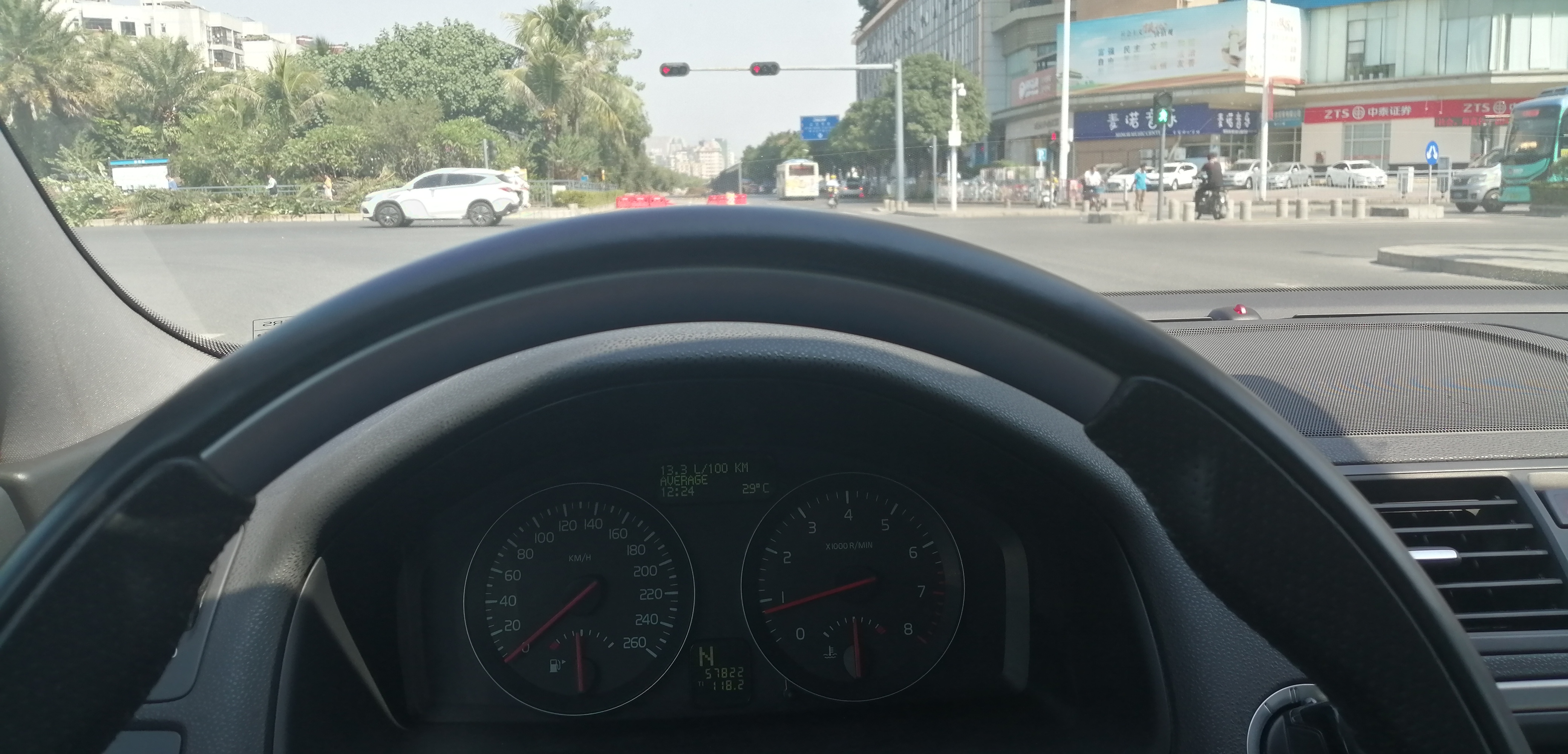 沃尔沃c30的十大忠告,沃尔沃c30为什么冷门