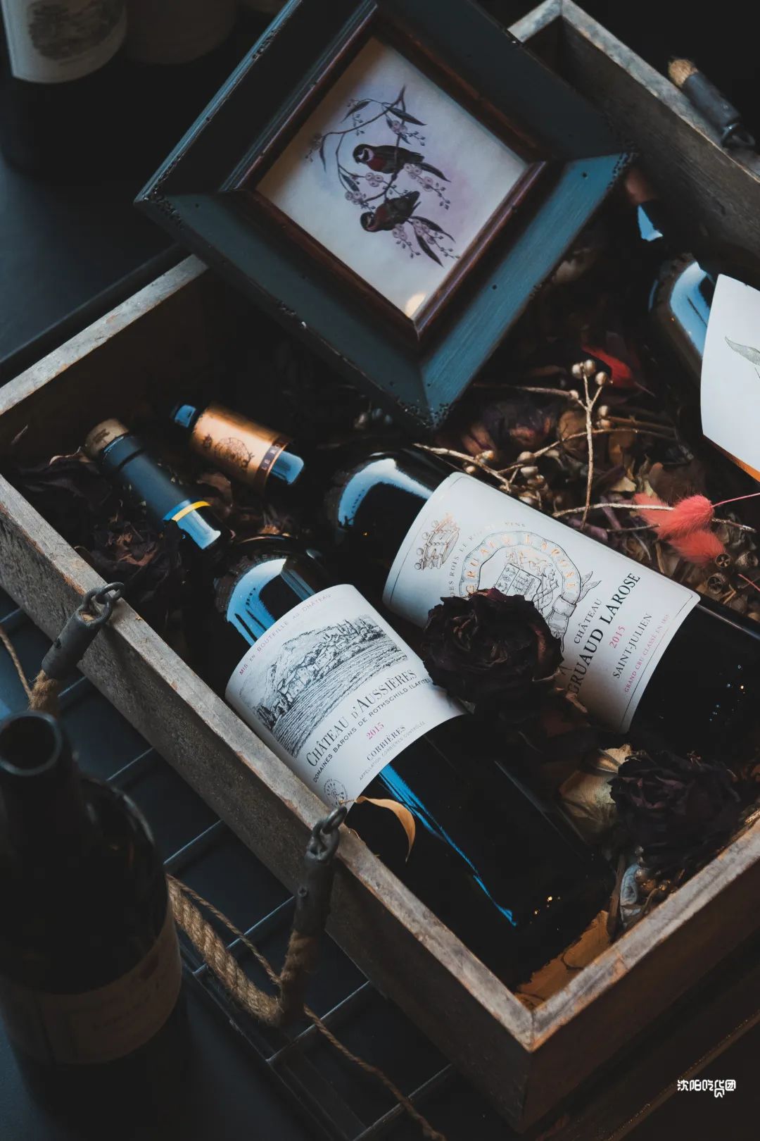 沈阳高级西餐最正宗,沈阳帕帕斯西餐