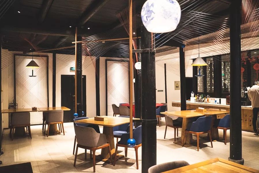 为了吃美食去外地,为了吃儿时的味道跑到一个地方