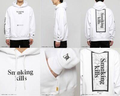 日本草帽商店有网店吗,海贼王日本商店