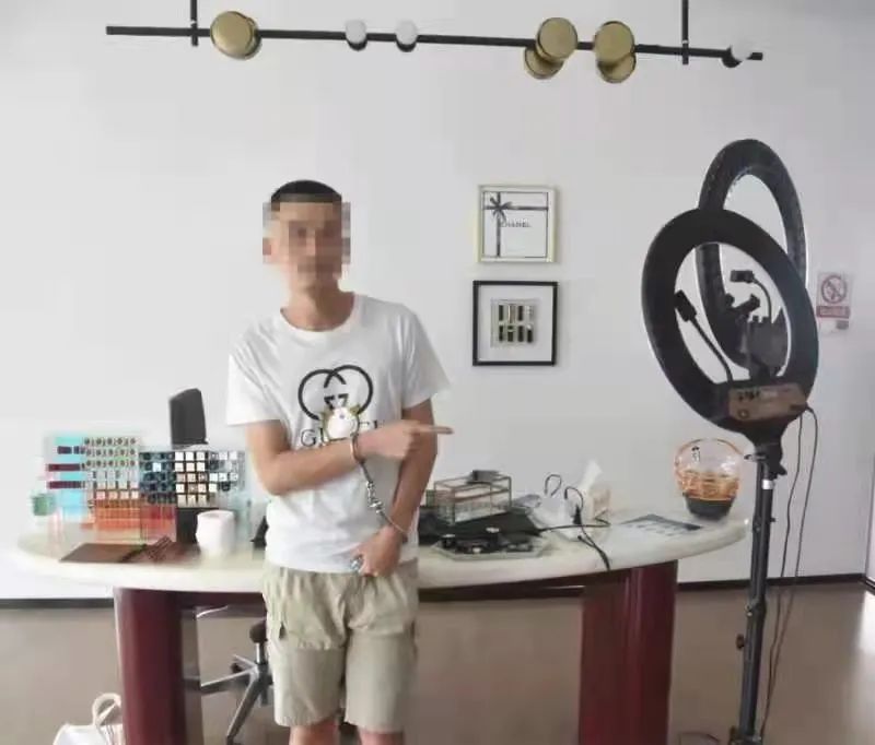 刷视频返利骗局,拼单挣佣金被骗的视频