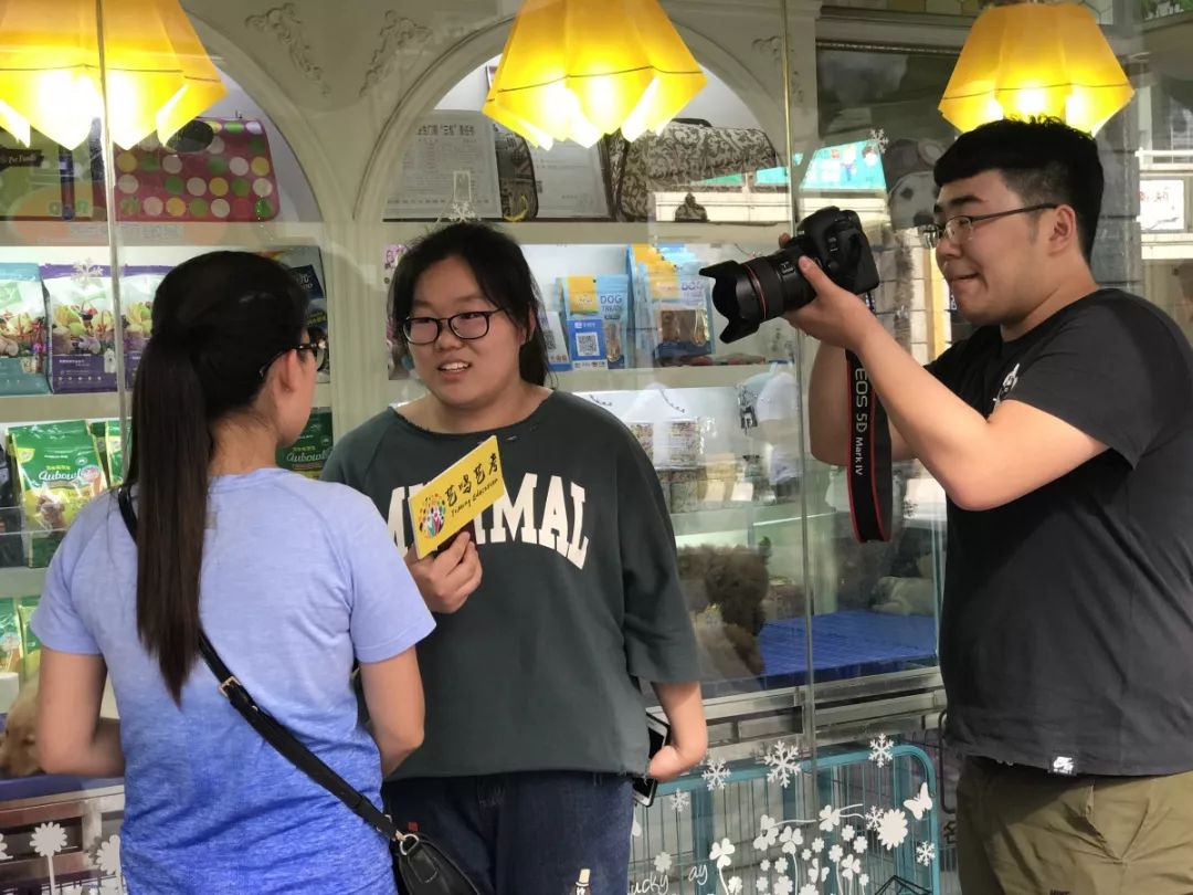 编导艺考生未必真懂的几个问题,一个编导艺考过来人的十八条经验