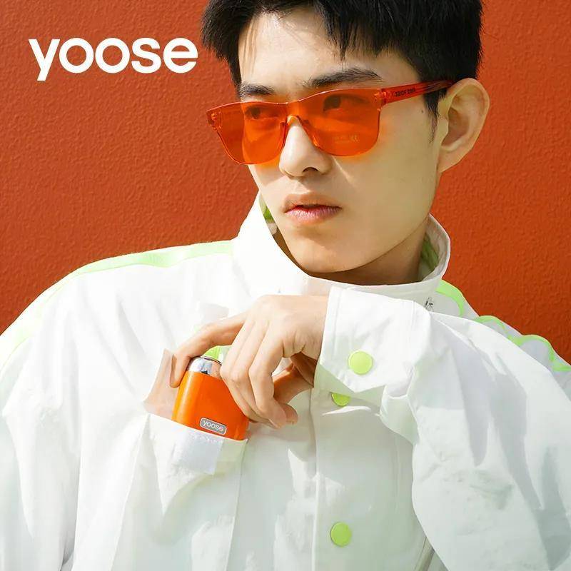 男士剃须刀模式,剃须刀男士实用