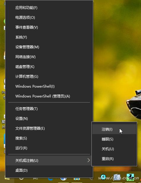 系统解决问题思路,电脑桌面图标加载不出来