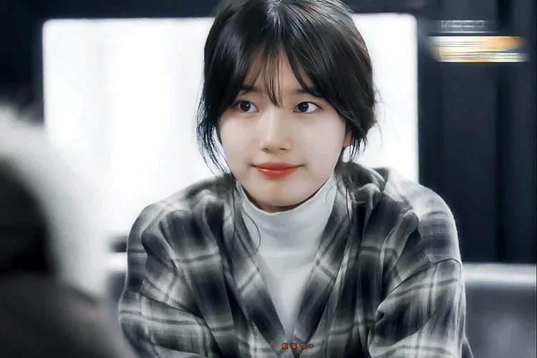 如何用点线面构建空间层次感,面型改善