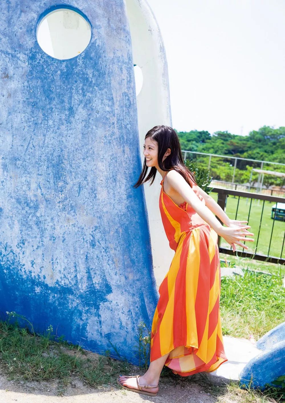 日本妹子今田美樱,今田美樱写真