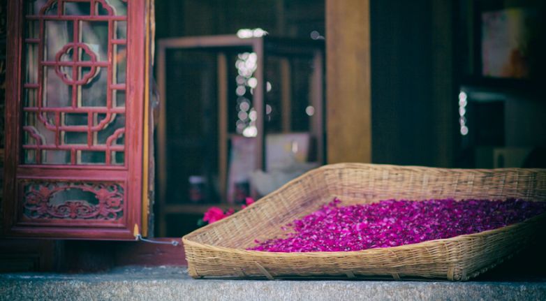 云南丽江旅游必备物品清单,云南元阳旅游攻略必备物品