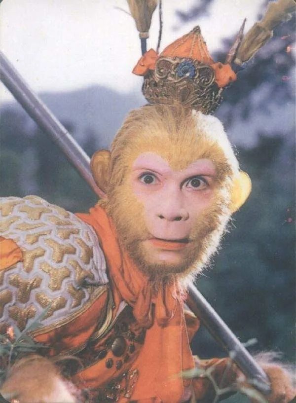 98版水浒传武松精彩瞬间,98版水浒传中武松打虎的视频