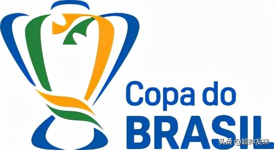 巴甲巴西国际vs弗拉门戈,巴西甲弗拉门戈