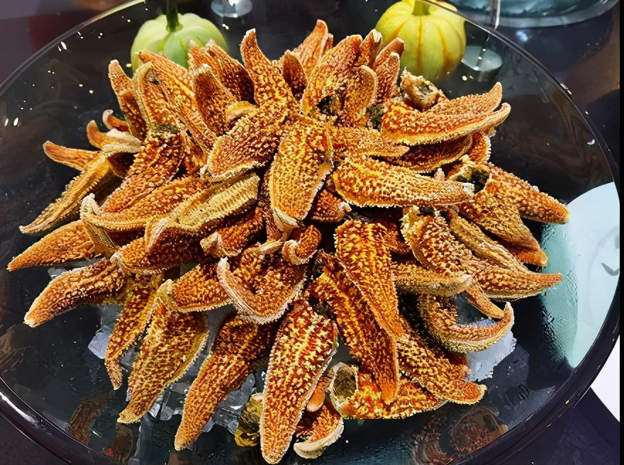 佛山华美达酒店附近美食,广州华美达酒店自助餐厅