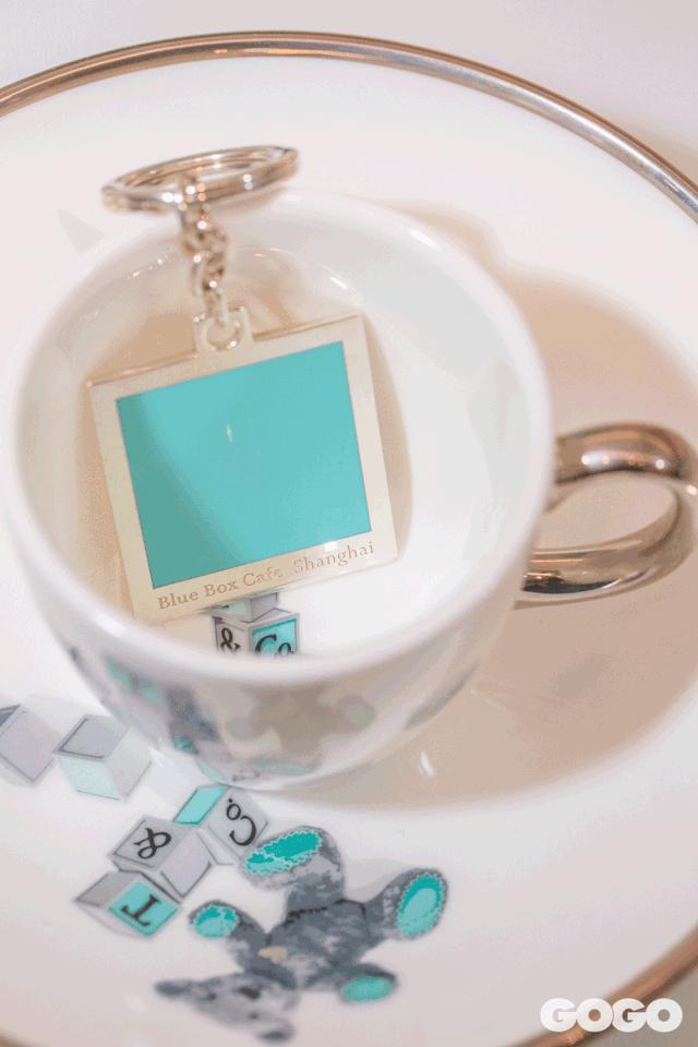 蒂芙尼最大旗舰店,蒂芙尼官方旗舰店在哪里