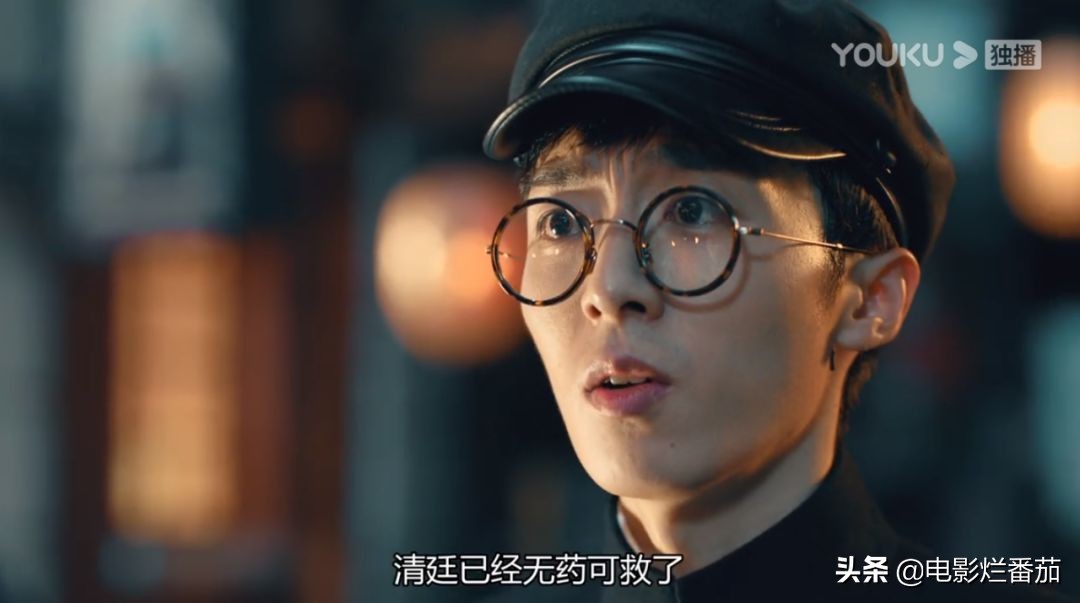 豆瓣评分7.5电视剧算高吗,豆瓣7.5评分