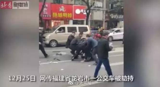 8-10℃降温+大风雨雪来袭；“抢孩子”视频网上热传！郑州民警辟谣