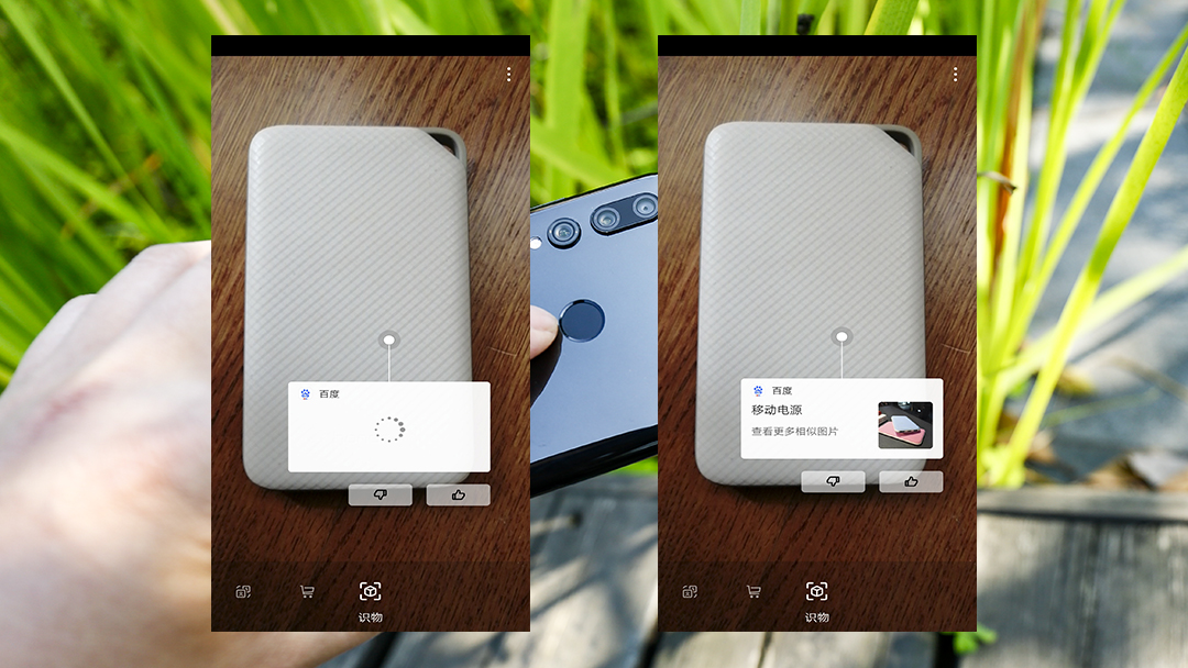 华为麦芒8优点,华为麦芒8的优点