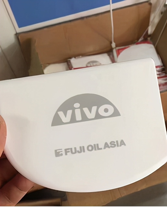 激光镭射打标机样品,镭射打标机黑色参数视频