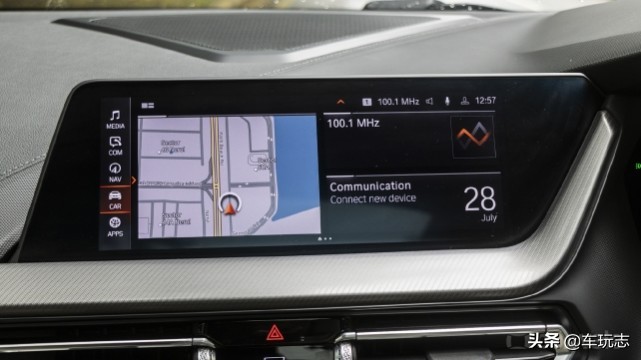 宝马2系grancoupe最新消息,宝马新款2系grancoupe