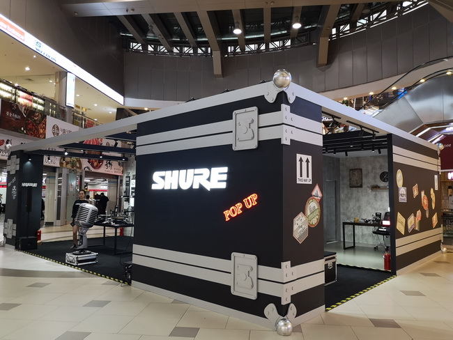 舒尔茨访中国相关企业,采访舒尔茨