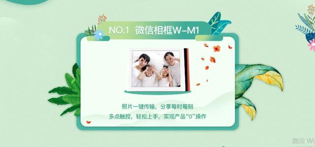 广州哪里的蹦极好玩又便宜,广州飞索蹦极玩法