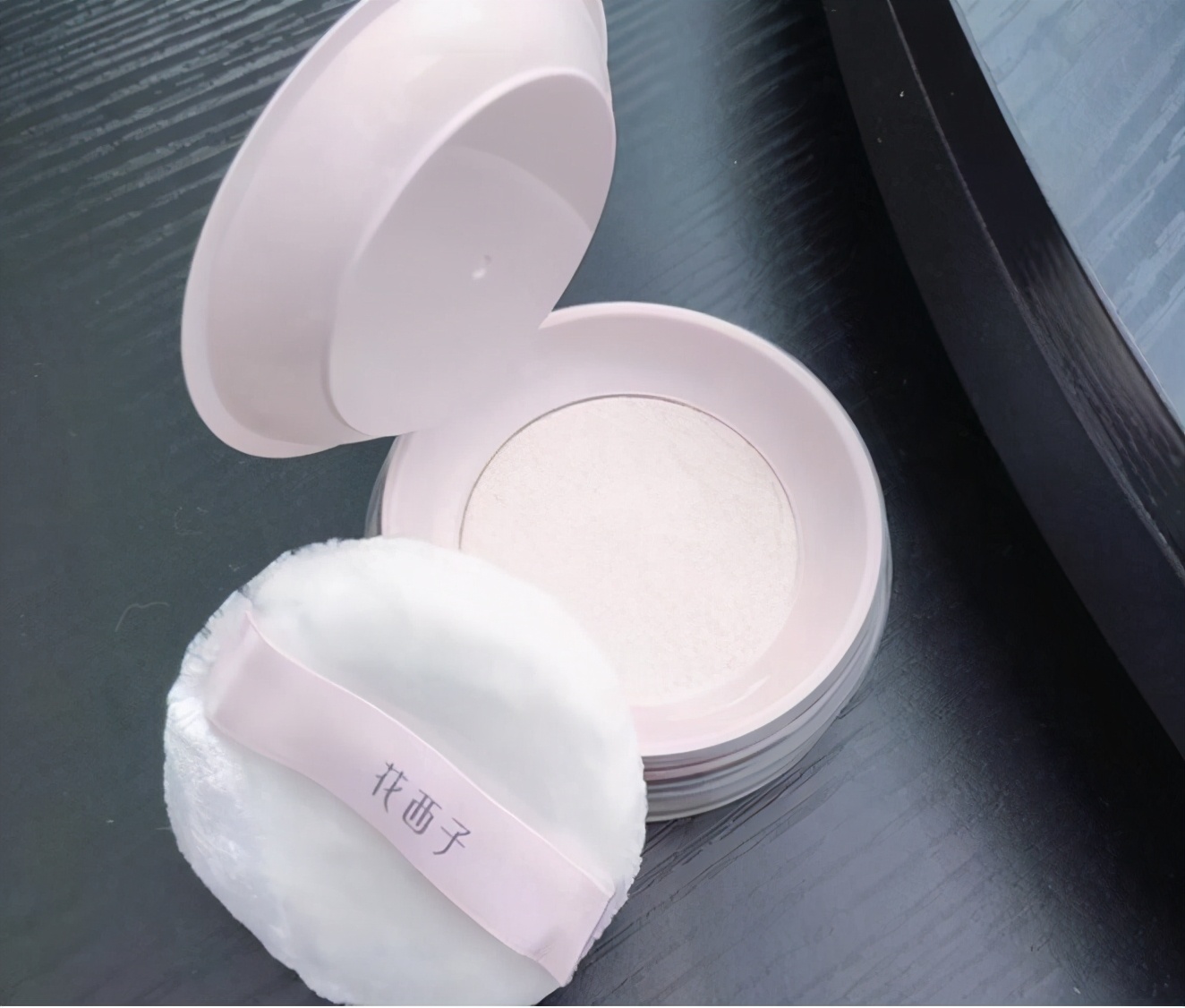 兰瑟彩妆怎么样？新年别再踏进化妆雷区啦