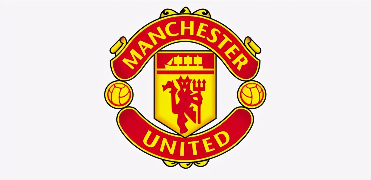 英超最新变化,英超曼联现在7号球员