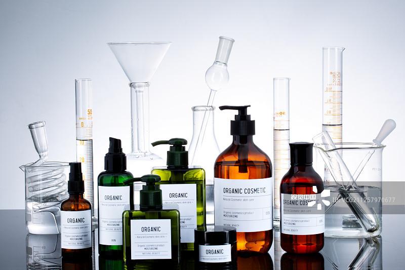 大牌面霜是智商税?都给我买!贵不是大牌面霜的缺点,是你的缺点