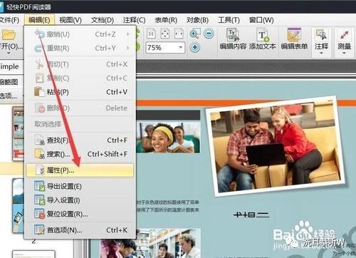 word导入notability乱码,word导入pdf不清晰