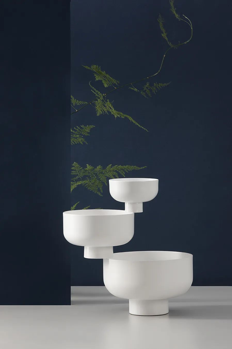 中国设计巧妙的瓷器,那些惊艳世界的中国奢侈品