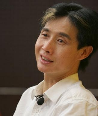 邓建国的作品,邓建国成名作