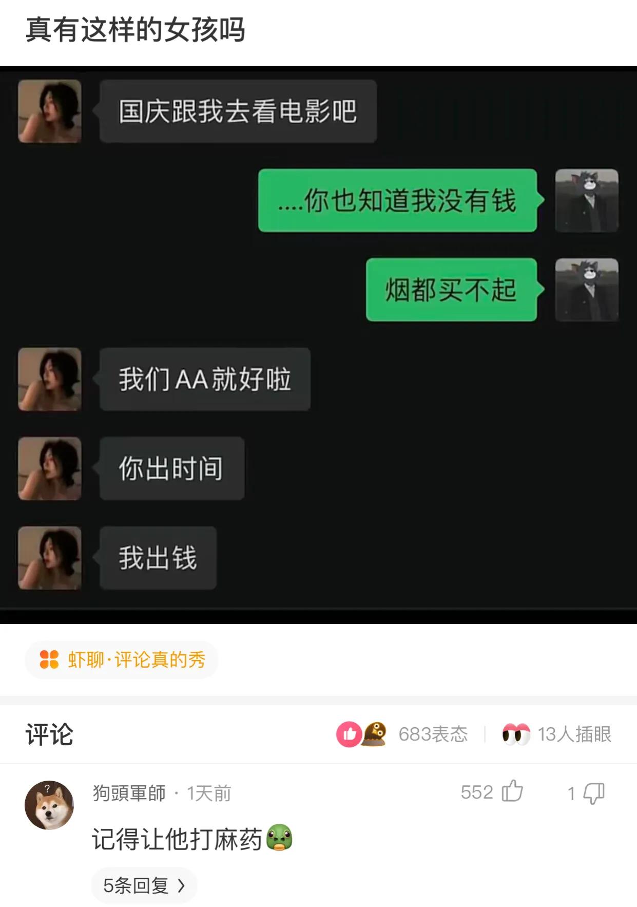 显卡太长了放不进老式机箱怎么办,显卡太长拆不下来