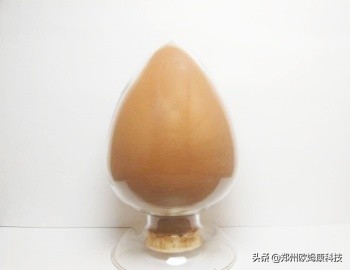 女士用乳贴哪种好,女性用的乳贴有什么作用