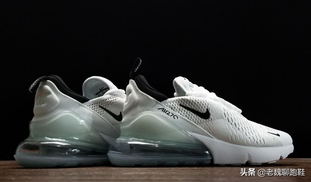 跑鞋是亚瑟士好还是耐克好,亚瑟士跟耐克哪个跑鞋好