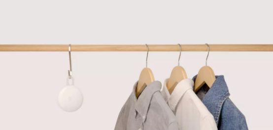 这巴掌大的地方,90%的家都装的雷同