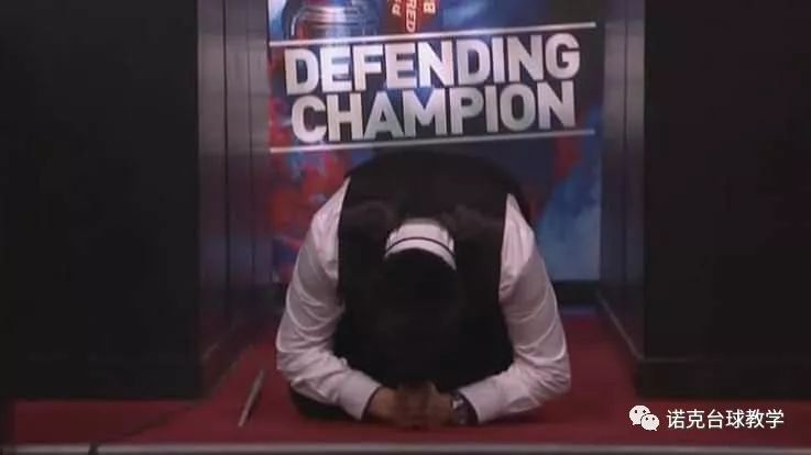 浠庤癁鐢熷埌缁撴潫,璇烘柉鍏嬩笘閿﹁禌鍐宠禌