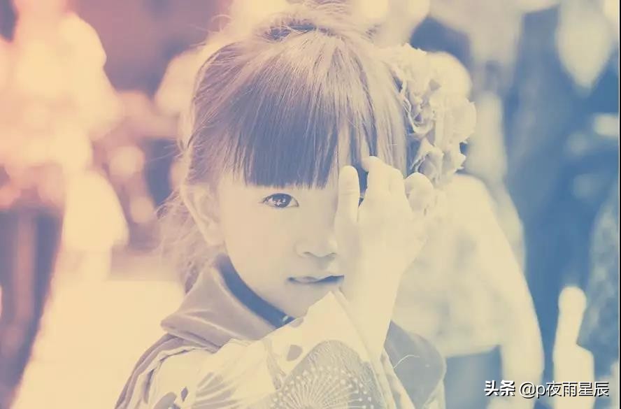 图片像素没了怎么办,图片像素不好怎么用ps处理