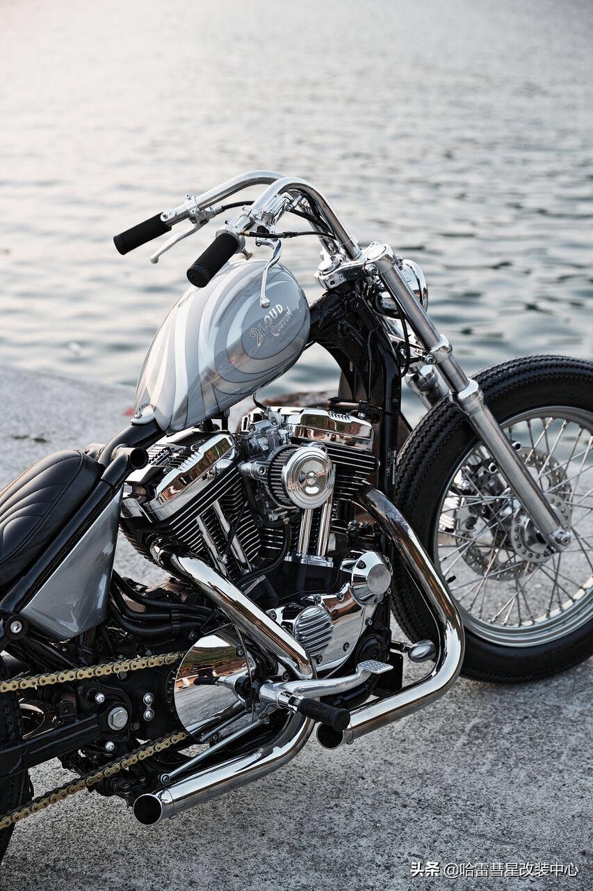 oldschool的精神,oldschool精神图腾