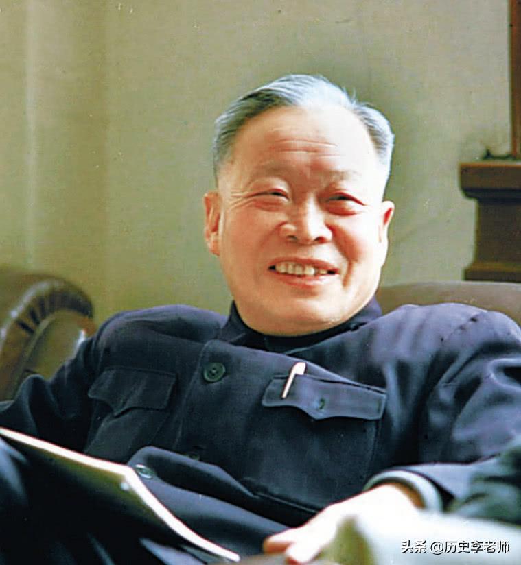 钱三强简介及英雄事迹,钱三强外号