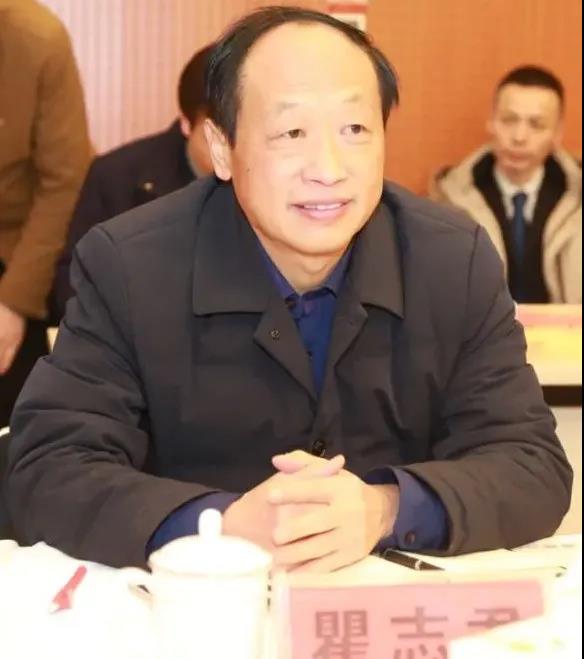 民权葡萄酒特色,民权黄河故道葡萄酒