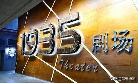 衡阳新增高铁规划,衡阳高铁规划建设信息