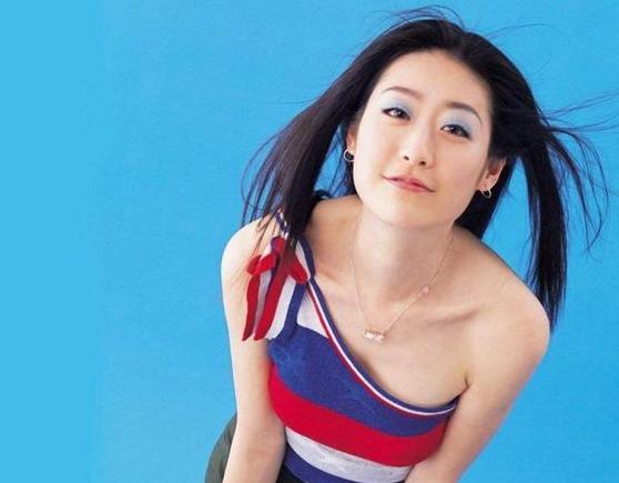 少林足球星女郎为什么不火,少林足球星女郎现状