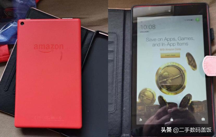 闲鱼180元平板电脑推荐,闲鱼1000块钱的平板靠谱吗