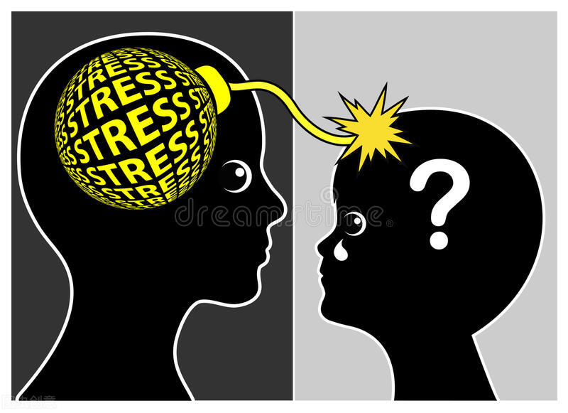 原生家庭如何修补自己的性格缺陷,原生家庭如何修补自己性格缺陷