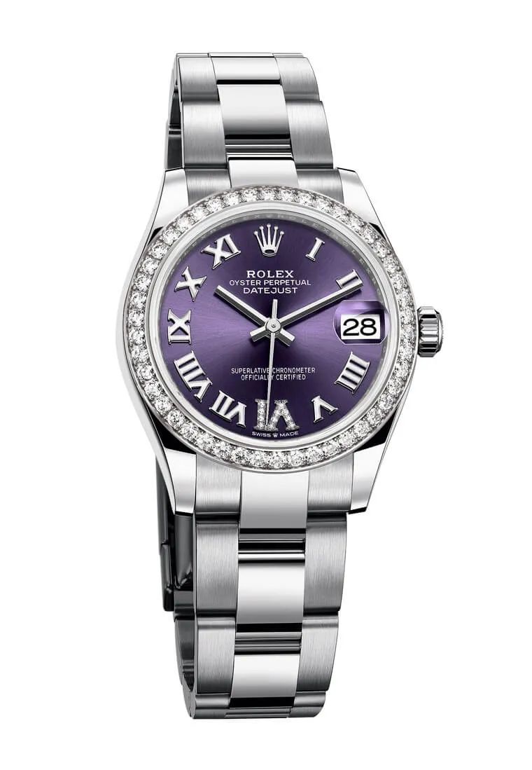 劳力士最近假表事件,劳力士新品假表