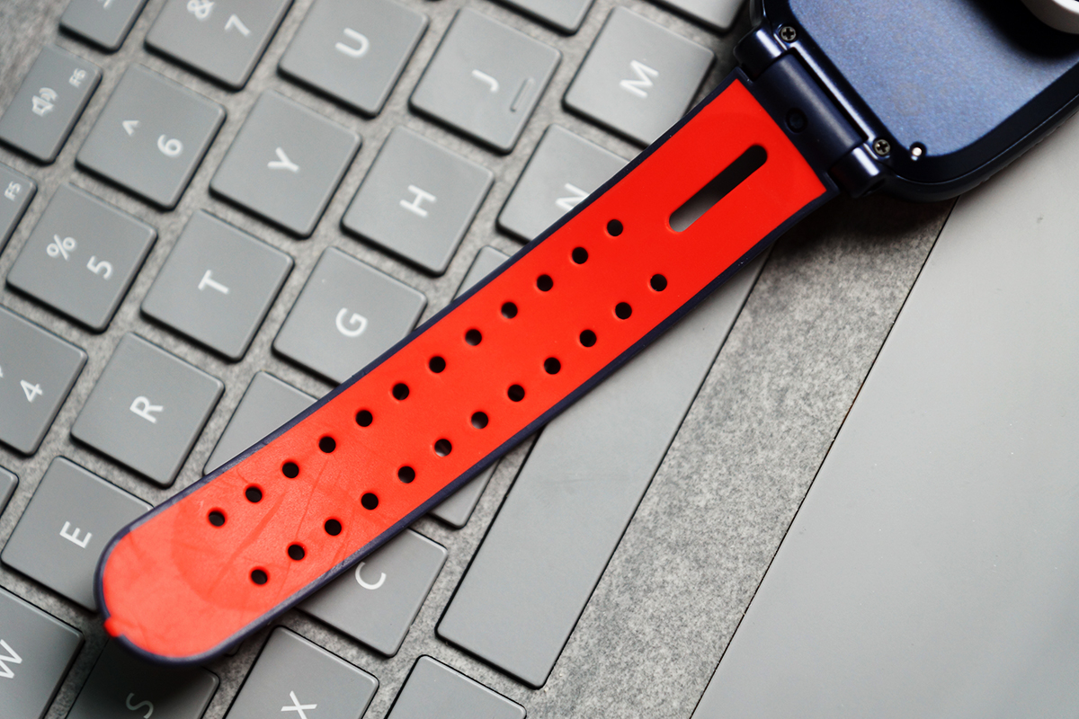 华为儿童手表3pro和小天才z1s,小天才电话手表z1s能下载网易云吗