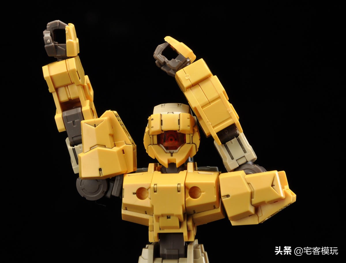 万代78全装备,78官测r魂量产