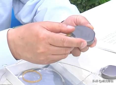 治疗帕金森有新方法及新药吗,科学治疗帕金森让你从此不怕