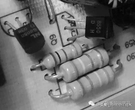 美的c21-wt21112t电磁炉故障,电磁炉出现的故障有哪些